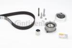 Continental Ctam Set curea de distributie CONTINENTAL CTAM CT946K1 (CT946K1) - automobilus