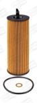 CHAMPION Filtru ulei CHAMPION Ecological COF100579E (COF100579E)
