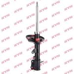 KYB amortizor KYB Excel-G 333782 (333782)