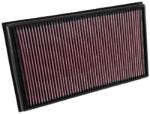 K&N Filters Filtru aer K&N Filters 33-3036 (33-3036)