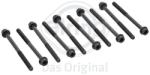 ELRING Set surub, chiulasa ELRING 028.230 (028.230)