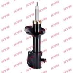 KYB amortizor KYB Premium 634110 (634110)