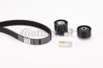 Continental Ctam Set curea de distributie CONTINENTAL CTAM CT1091K1 - automobilus