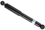 BILSTEIN amortizor BILSTEIN - B4 OE Replacement 19-264431 (19-264431)