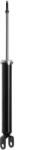 MONROE amortizor MONROE ORIGINAL (Gas Technology) G1094 (G1094)
