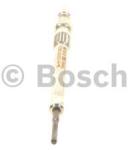 Bosch Bujie incandescenta BOSCH Duraterm High Speed 0 250 403 023 (0 250 403 023)