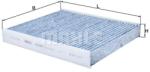 MAHLE Filtru, aer habitaclu MAHLE LAK 809 (LAK 809)