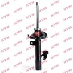 KYB amortizor KYB Excel-G 334841 (334841)