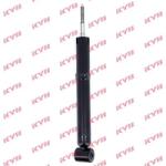 KYB amortizor KYB Premium 443801 (443801)