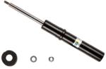 BILSTEIN amortizor BILSTEIN - B4 OE Replacement 19-171616 (19-171616)