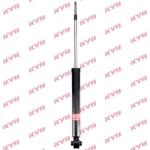 KYB amortizor KYB Excel-G 343423 (343423)