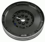 SACHS Volanta SACHS Dual-mass flywheel 2294 701 025 (2294 701 025)
