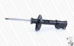 MONROE amortizor MONROE ORIGINAL (Gas Technology) G8209 (G8209)