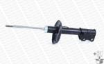MONROE amortizor MONROE G8063 - automobilus