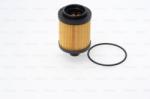 Bosch Filtru ulei BOSCH F 026 407 096 (F 026 407 096) - automobilus