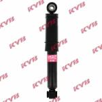 KYB amortizor KYB Excel-G 3448005 (3448005)