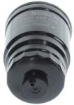 Bosch filtru combustibil BOSCH 1 457 434 439 (1 457 434 439) - automobilus