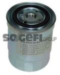 PURFLUX filtru combustibil PURFLUX CS458 (CS458) - automobilus