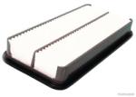 Herth+buss Jakoparts Filtru aer HERTH+BUSS JAKOPARTS J1322038 (J1322038) - automobilus