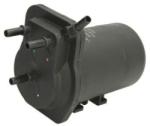 JC PREMIUM filtru combustibil JC PREMIUM B3R023PR (B3R023PR) - automobilus