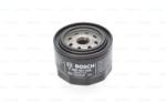 Bosch Filtru ulei BOSCH F 026 407 024 (F 026 407 024) - automobilus