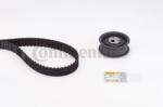 Continental Ctam Set curea de distributie CONTINENTAL CTAM CT513K1 (CT513K1) - automobilus