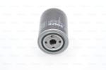 Bosch Filtru ulei BOSCH F 026 407 053 (F 026 407 053) - automobilus
