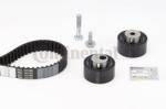 Continental Ctam Set curea de distributie CONTINENTAL CTAM CT1100K2 (CT1100K2) - automobilus