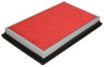 JC PREMIUM Filtru aer JC PREMIUM B21008PR (B21008PR) - automobilus