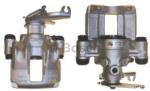 Bosch Etrier frana BOSCH 0 986 473 166 (0 986 473 166) - automobilus