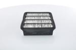 Bosch Filtru aer BOSCH F 026 400 165 (F 026 400 165) - automobilus