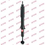 KYB amortizor KYB Excel-G 341372 (341372)