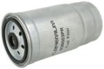 JC PREMIUM filtru combustibil JC PREMIUM B3B003PR
