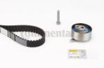 Continental Ctam Set curea de distributie CONTINENTAL CTAM CT1094K1 (CT1094K1) - automobilus