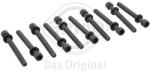 ELRING Set surub, chiulasa ELRING 819.824 (819.824)