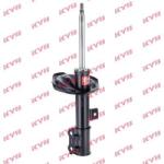 KYB amortizor KYB Excel-G 338024 (338024)