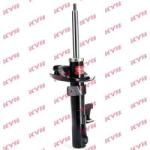 KYB amortizor KYB Excel-G 334701 (334701)