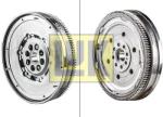 Schaeffler LuK Volanta Schaeffler LuK DMF 415 0217 10 (415 0217 10)