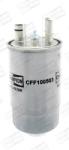 CHAMPION filtru combustibil CHAMPION CFF100503 (CFF100503) - automobilus