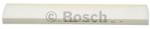 Bosch Filtru, aer habitaclu BOSCH 1 987 432 028 (1 987 432 028)