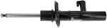 MONROE amortizor MONROE RideSense Electronic Suspension C2513S (C2513S)