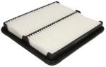 JC PREMIUM Filtru aer JC PREMIUM B20005PR (B20005PR) - automobilus