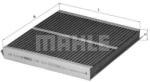 MAHLE Filtru, aer habitaclu MAHLE LAK 234 (LAK 234)