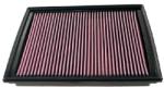 K&N Filters Filtru aer K&N Filters 33-2363 (33-2363)