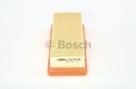 Bosch Filtru aer BOSCH 1 457 433 255 (1 457 433 255) - automobilus