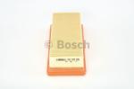 Bosch Filtru aer BOSCH 1 457 433 255 - automobilus