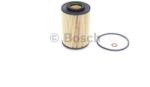 Bosch Filtru ulei BOSCH F 026 407 061 (F 026 407 061) - automobilus