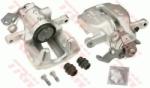 TRW Etrier frana TRW BHS997E (BHS997E) - automobilus