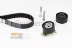 Continental Ctam Set curea de distributie CONTINENTAL CTAM CT955K2 (CT955K2) - automobilus