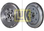 Schaeffler LuK Volanta Schaeffler LuK DMF 415 0654 10 (415 0654 10)